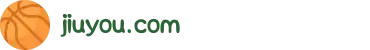 jiuyou.com(中国区)唯一官方网站"